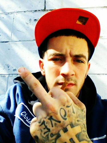 money power respect