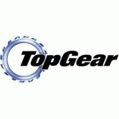 For the fangirls of the original Top Gear! Tweets about Clarkson, Hammond, May, Grand Tour and Top Gear 2002-2015