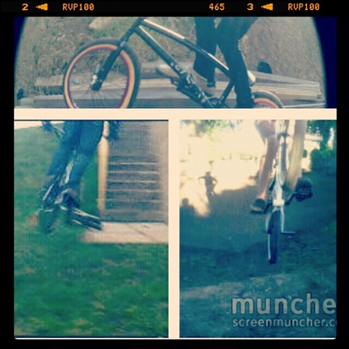 sebschmidtke's profile picture. 