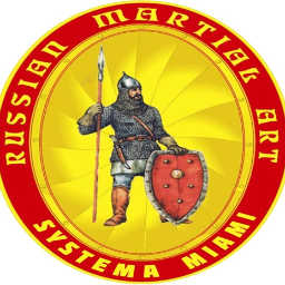 We have been sharing Systema with the South Florida community since 2006. Our school is certified by Mikhail Ryabko and Vladimir Vasiliev.