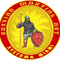 Systema Miami (@systemamiami) 's Twitter Profile