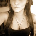 kimberley watson - @Kiimbahleyy - Twitter