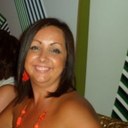 maria heron - @HeronMaria - Twitter