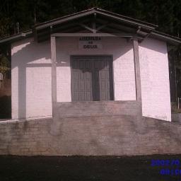 igrejaassenblei's profile picture. 