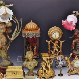 We will be adding photos of up coming auctions make sure to follow us :)