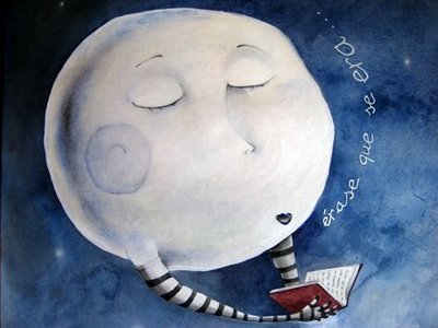 guardia_ester's profile picture. Música con aroma