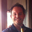 Benjamin Spry - @Spryster15 - Twitter