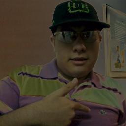 MSN: mcstilooficial@hotmail.com
  FACEBOOK: http://t.co/MMX6FnBO

HUMILDADE SEMPRE.