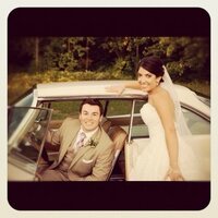 Natalie (@yankeeprincesa) 's Twitter Profile