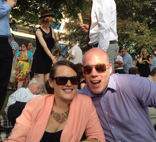 sam_antha_rob's profile picture. 