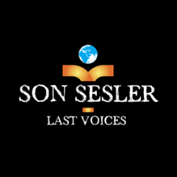 EndangeredTurki's profile picture. Endangered Turkic Languages