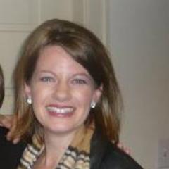 Director of Admission Beeson Divinity School