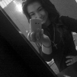 E se eu me entregar eu vou morrer de amor.Eu me imagino te perdendo amanhã ou depois (8)