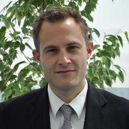 W_christof Profile Picture