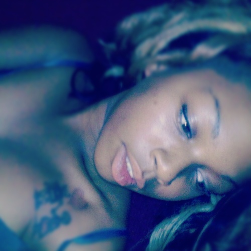 Kisses :*