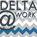 Focusing on the opportunities for MS Delta employers and employees to match job openings with interested and skilled applicants.