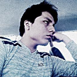 Analizando...