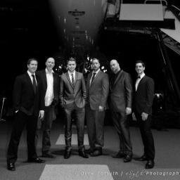 A band of professional musicians who are available for all types of functions, our rates are very competitive and a great time is guaranteed