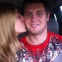 Tyler Jay Inman - @Ty15Jay - Twitter