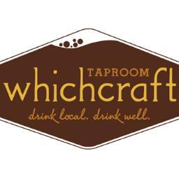 Michigan Craft Beer Bar in Midland, MI