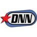 DNN Live Events (@dnnlive) Twitter profile photo