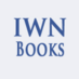 Indie Book Tweet (@indiebooktweet) Twitter profile photo Indie Book Tweet (@indiebooktweet) Twitter profile photo