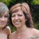 Deborah Dent - @DeborahDent - Twitter