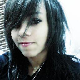 me segue ? eu te sigo de volta s2

patricia kaulitz vollmond