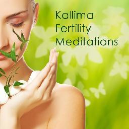 A natural, easy and comprehensive method to increase your chances of becoming pregnant.