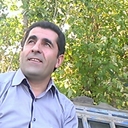 fazıl kızılkaya (@1964Fazl) Twitter