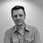 Tim_Stammers's profile image