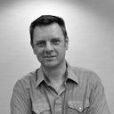 TimStammers - @Tim_Stammers - Twitter