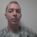 Jerry Len Cole - @jerrylencole - Twitter