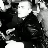 SergeiFeklisov (@regeneration) 's Twitter Profile