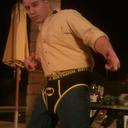 Cory Dietz - @D1RTY_D1ETZ - Twitter