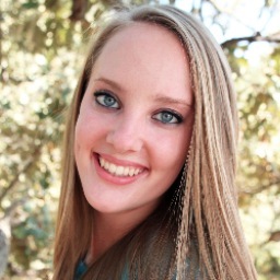 hannahdull's profile picture. I shared a womb with two other people.