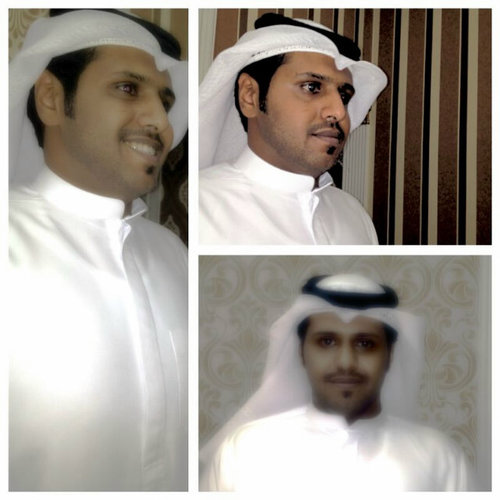 الله ثم الوطن ثم رئيس الدولة