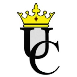UndergrndCrowns's profile picture. Underground Crowns is a virtual enterprise that brings unique designs to those who've moved on from being an average follower to taking on the role of a leader.