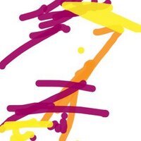 camelus (@camelus02) 's Twitter Profile