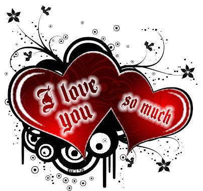 Live ur life 
my xbox 360 ( davencie )
my ps4 ( DaVeNcIE)
