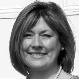 miFLOW_UK's profile picture. Providing independent advice to companies choosing software to manage their client information.