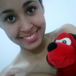 But I'm holding you closer than most. 'Cause you are my heaven :3