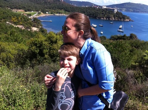 fundago's profile picture. 