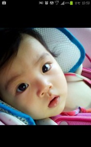 SeokHur's profile picture. 촛불혁명은 한번으로 끝나지 않는다.