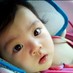 허석 (@seokhur) Twitter profile photo 허석 (@seokhur) Twitter profile photo