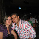 Leidy Chacon - @judijumi - Twitter