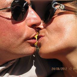 MIAIA78's profile picture. 