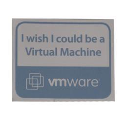 @VMware #womenintech #cloud  #transformation #digital  Tweets are my own