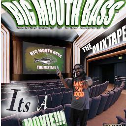 YOUNG VETERAN RAPPER OUT OF BOYNTON BCH FL. PALM BEACH COUNTY. IT DONT GET NO REALER THAN THIS... FUC WIT ME!