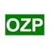 association ozp (@associationozp) Twitter profile photo